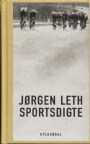 Danska Sportbok Sportsdigte